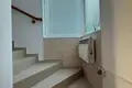 Hotel 160 m² Kosharitsa, Bułgaria