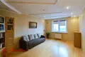 4 room apartment 154 m² Minsk, Belarus