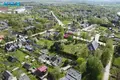 Atterrir  Kaunas, Lituanie