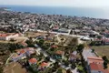 Вилла 4 спальни 161 м² периферия Центральная Македония, Греция