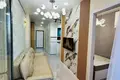 Mieszkanie 37 m² Batumi, Gruzja