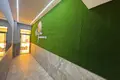Penthouse 2 zimmer  Torrevieja, Spanien