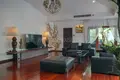 villa de 3 chambres 200 m² Kathu, Thaïlande