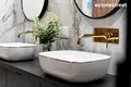Квартира 4 комнаты  Краков, Польша