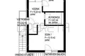 7 room house 146 m² City of Zagreb, Croatia