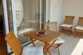 Hotel 950 m² in Budva, Montenegro