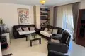 Квартира 4 спальни 145 м² Дос-Эрманас, Испания