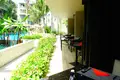 2 bedroom apartment  Phuket City Municipality, Thailand