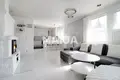 Дом  Helsinki sub region, Финляндия