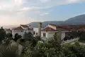 5 bedroom villa 450 m² Alanya, Turkey