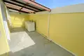 Stadthaus 3 Schlafzimmer 155 m² Coxen Hole, Honduras