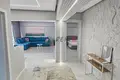 Appartement 1 chambre 75 m² Bashkia Durres, Albanie