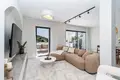 Appartement 3 chambres 150 m² Benahavis, Espagne