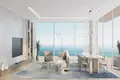 Wohnung 1 Schlafzimmer 73 m² Dubai, Vereinigte Arabische Emirate