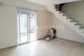 Дом 2 спальни 71 м² Неа Флогита, Греция