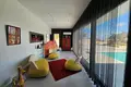 Вилла 4 комнаты 188 м² Municipality of Agios Nikolaos, Греция