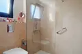 Apartamento 2 habitaciones 100 m² Dos Hermanas, Španjolska