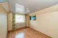 House 142 m² Kedainiai, Lithuania