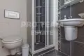 Apartamento 3 habitaciones 75 m² Muratpasa, Turquía