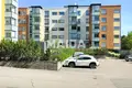 Apartamento 3 habitaciones 79 m² Helsinki sub region, Finlandia