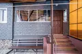 Mieszkanie 3 pokoi 77 m² Pryvolny, Białoruś