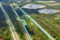 Land  Marupe, Latvia