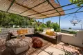 Maison 3 chambres 251 m² Dos Hermanas, Espagne
