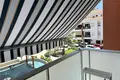 Mieszkanie 2 pokoi 47 m² Santiago del Teide, Hiszpania