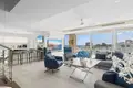 Дом 3 спальни 358 м² Дос-Эрманас, Испания