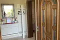 Вилла 3 спальни 205 м² Город Пула, Хорватия