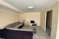 Квартира 3 комнаты 105 м² Дуррес, Албания
