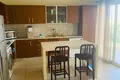 Appartement 2 chambres 100 m² en Demos Agiou Athanasiou, Chypre