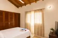 Maison 4 chambres 500 m² Las Terrenas, République dominicaine
