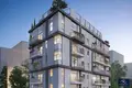 Wohnquartier Excellent investissement sur tel aviv