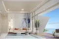 1 bedroom apartment 35 m² Batumi, Georgia