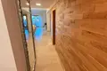 Wohnung 2 Schlafzimmer 103 m² Bel Air, Spanien