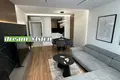 Apartamento 103 m² Sofía, Bulgaria