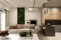 Квартира 5 комнат 80 м² Турция, Турция