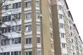 2 room apartment 69 m² Lomonosov, Russia