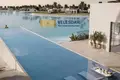 Villa  Salala, Omán