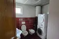 Apartamento 2 habitaciones  Montenegro, Montenegro