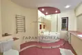 House 218 m² Brest, Belarus