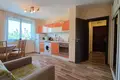 Mieszkanie 2 pokoi 93 m² Nesebyr, Bułgaria