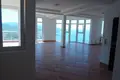 Willa 3 pokoi 350 m² Dobra Woda, Czarnogóra