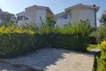 Коттедж 4 спальни 152 м² Kassandra Municipality, Греция