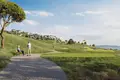 Mieszkanie 3 pokoi 118 m² Kameno, Czarnogóra