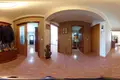 Таунхаус 5 спален 221 м² Lagos, Португалия