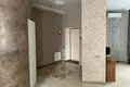 Maison 3 chambres 125 m² Lymanka, Ukraine