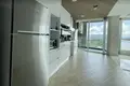 Condo 3 pokoi 168 m² Bang Sare, Tajlandia