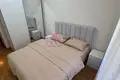 1 room apartment 54 m² in Podgorica, Montenegro